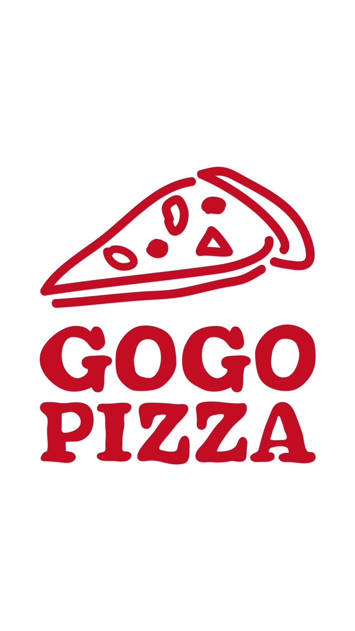 Gogopizza訂餐社群