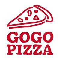 Gogopizza訂餐社群