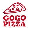 Gogopizza訂餐社群