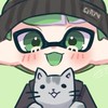 スプラを一緒にやろう！