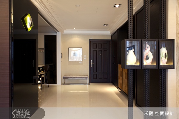 8款收納櫃，讓美感與實用兼具