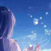 アイドル学園