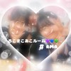 ろこまこあこルーム💜💙💚🫧#RMA