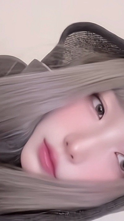 💊 えぬの安定ざい 💊