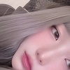 💊 えぬの安定ざい 💊