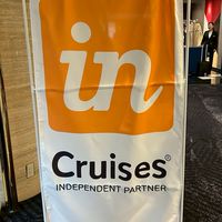 【発言NG】奥山さんG &みなみG  inCruises情報共有