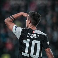 efootball大会部屋