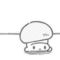 小說、漫畫交易社