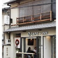 ร้านชิคๆนั่งกินสวยๆ