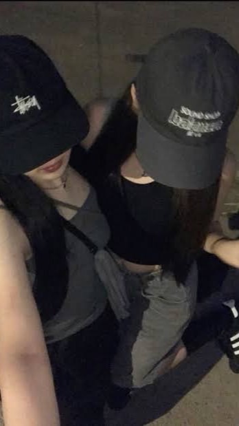 今日好きなりきり➰スンスン編