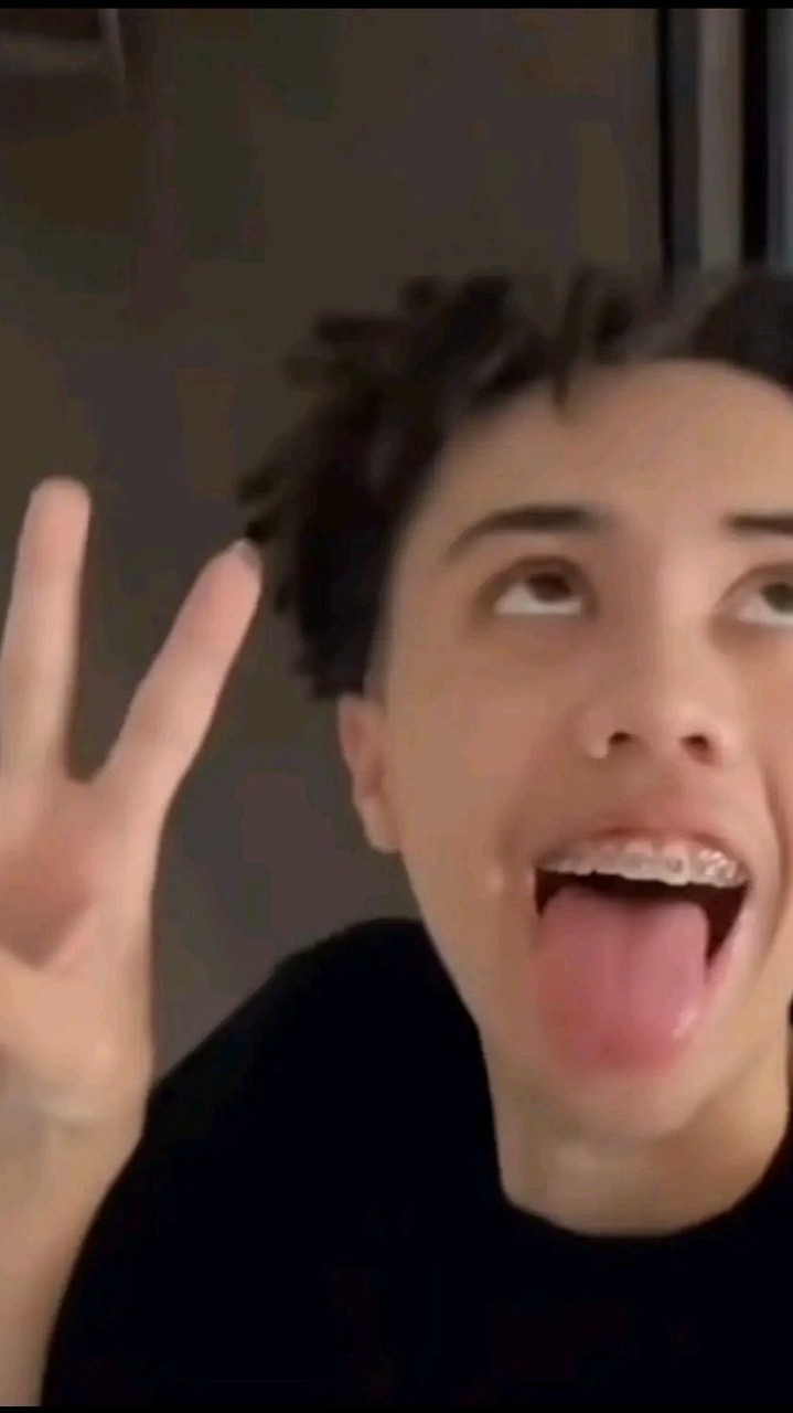 พี่รหัส น้องรหัส👉🏻🐽🩷👈🏻