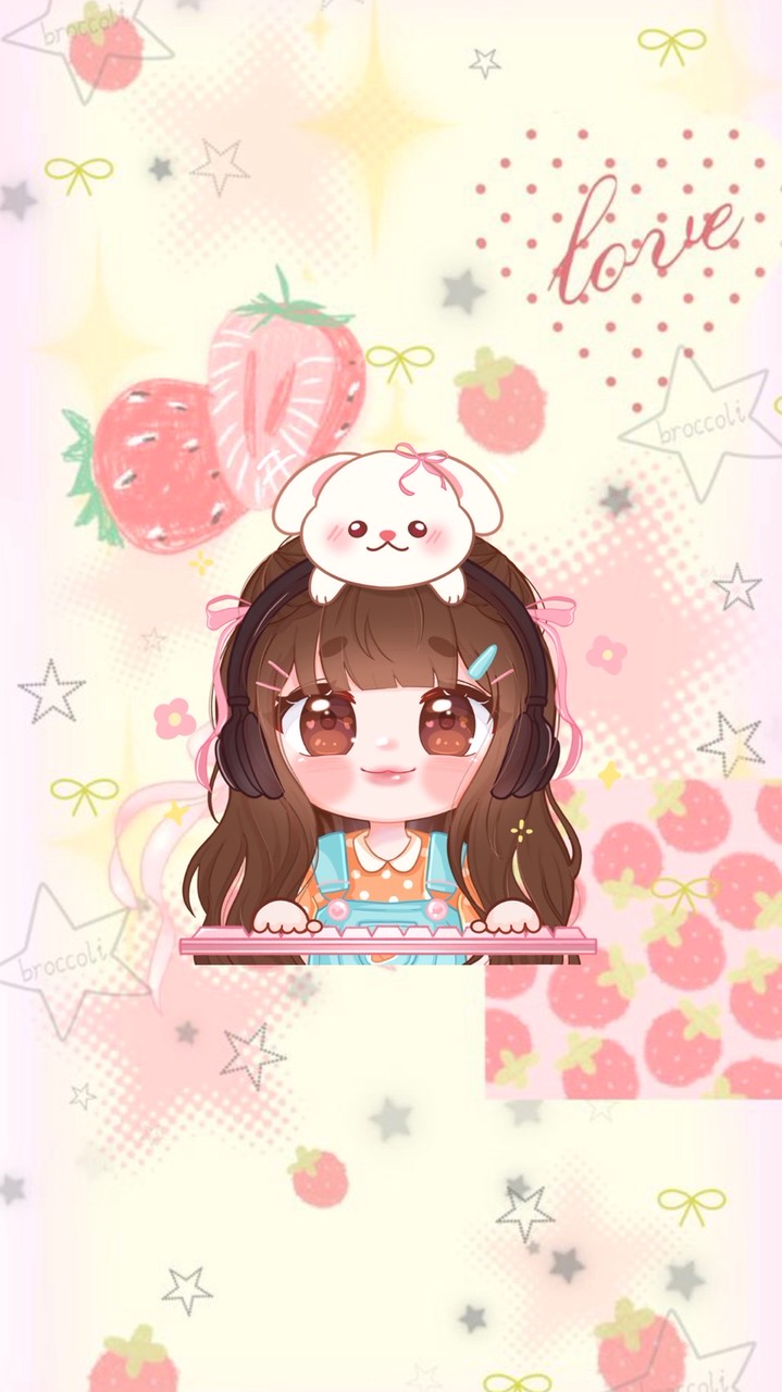Mabelbunny Club 🐰🏡