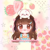 Mabelbunny Club 🐰🏡