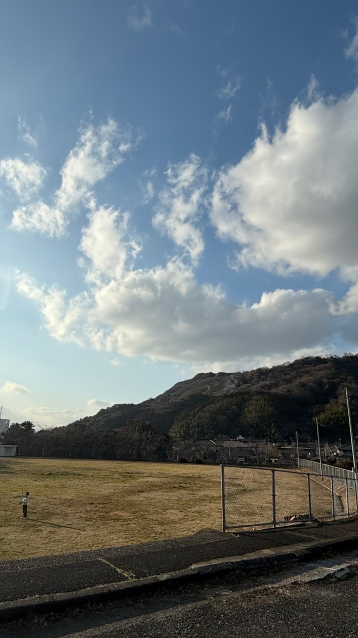 ペニンシュラ詐欺なしトレード