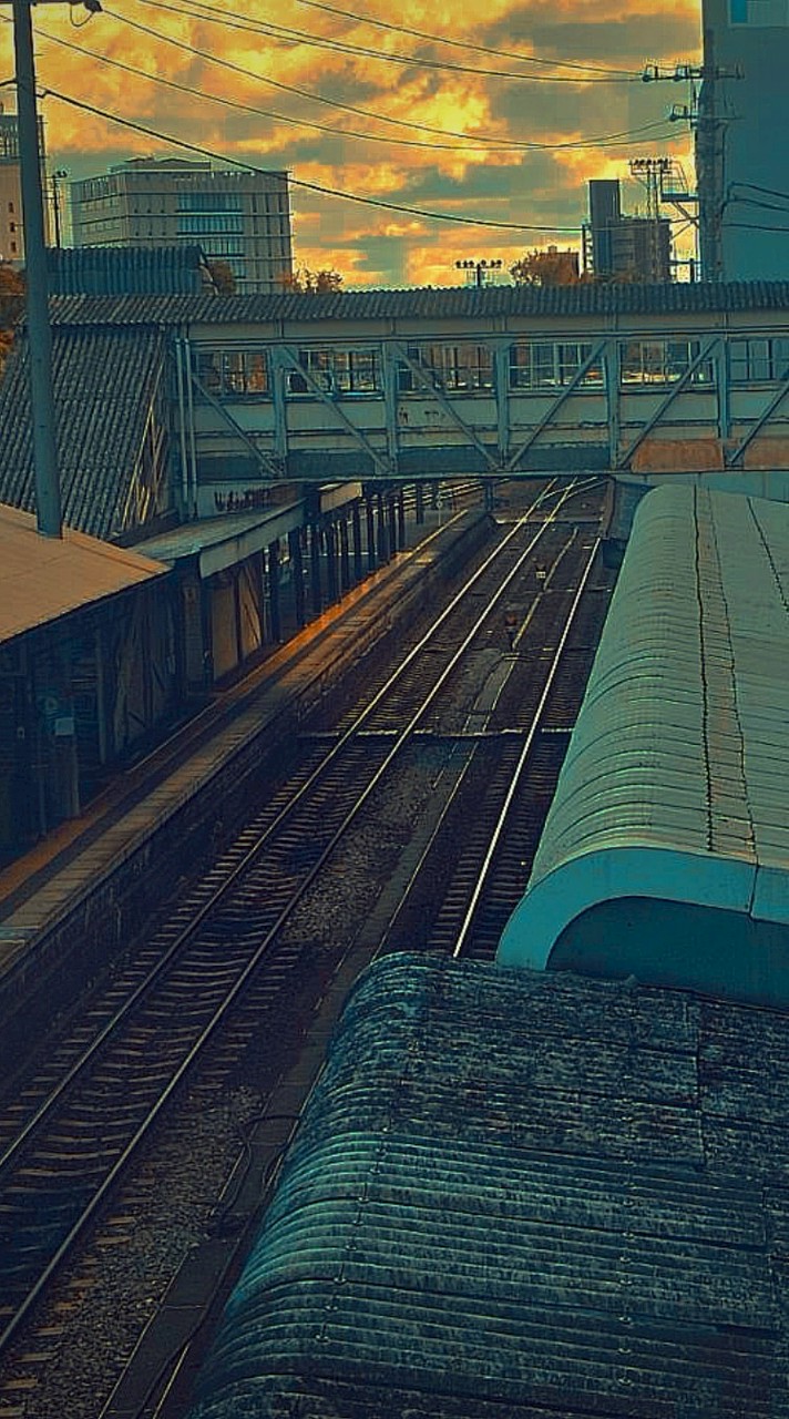 適当雑談トークルーム