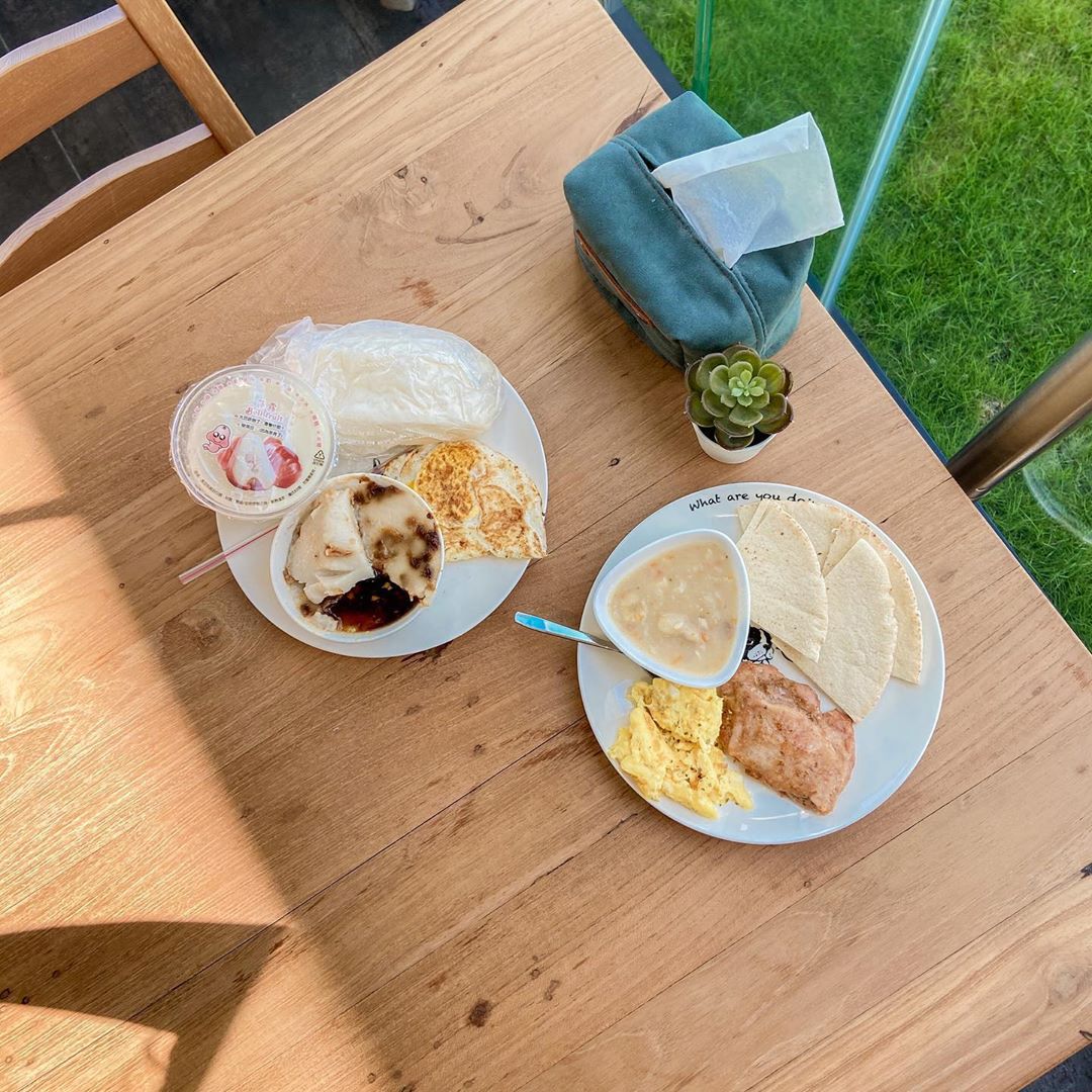 全台賞九重葛花景點推薦｜追尋九重葛花，來趟賞花住宿之旅