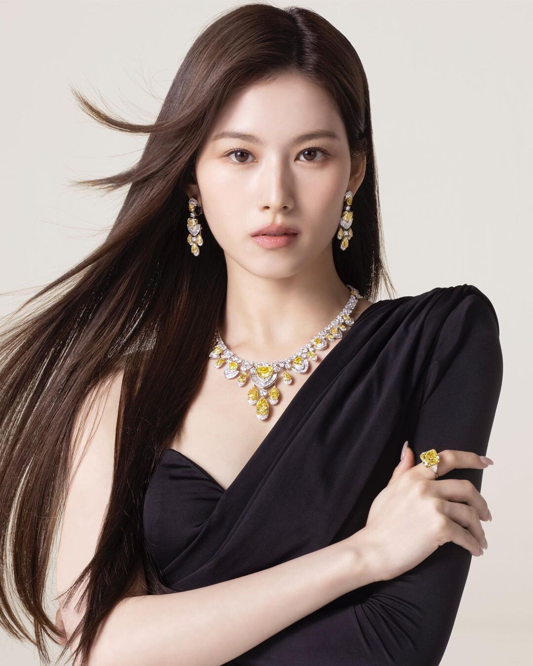 圖片來源：Tommy Hilfiger