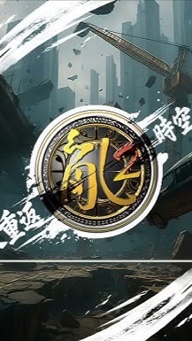 亂2 online交流/買賣群