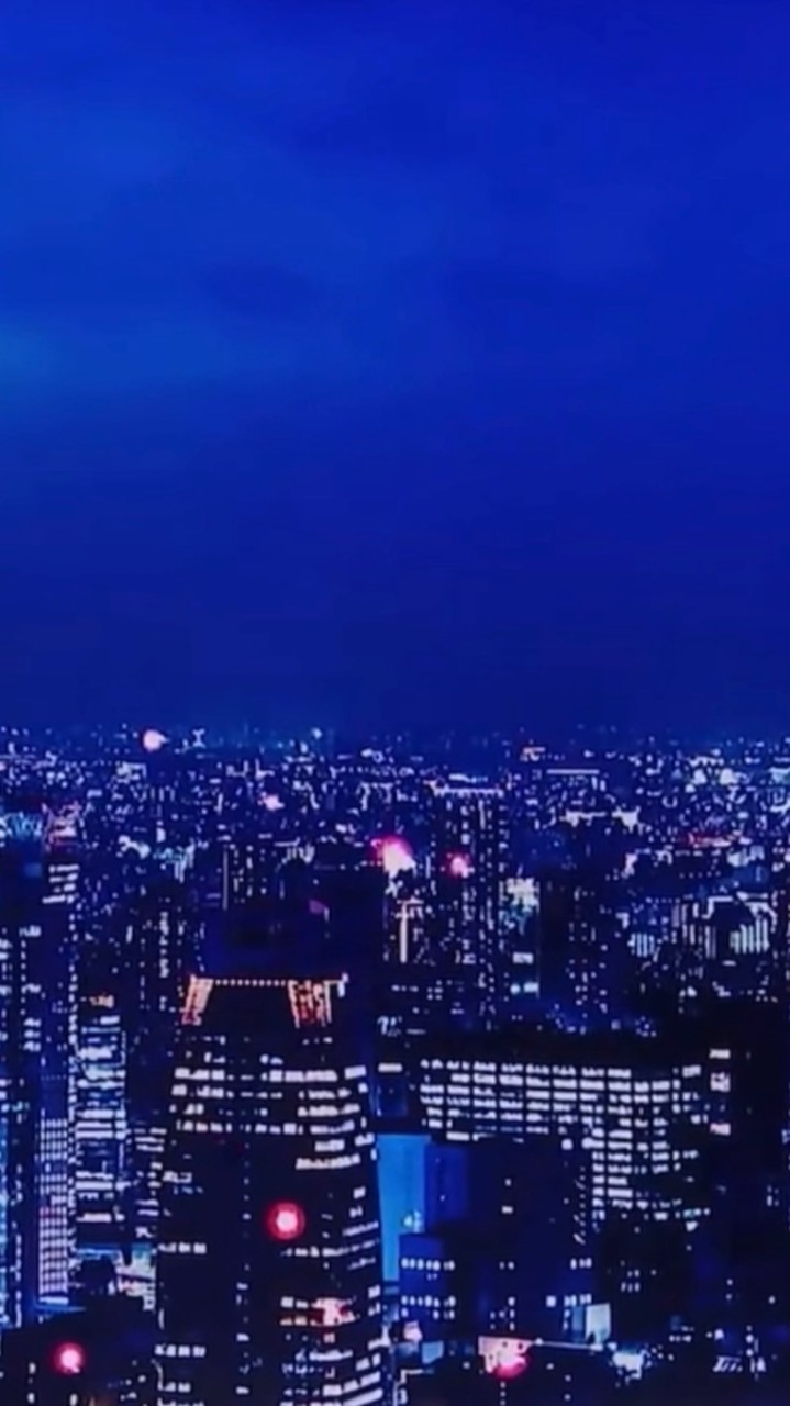 【ARASHI】ファンの集いのオープンチャット