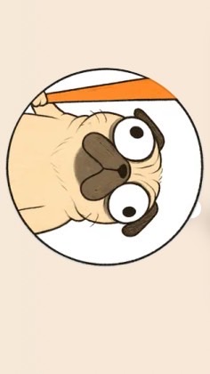 ブレインロット３０人でギャラクシーガラマ配布!こいよ！TikTokもやっとるぜ