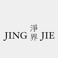 淨界 x 營運（調理師）