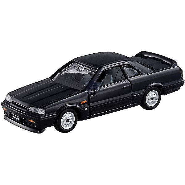 TOMICA PREMIUM系列新登場 更加細緻逼真的造型 讓您驚喜的車款陸續上市喔!!