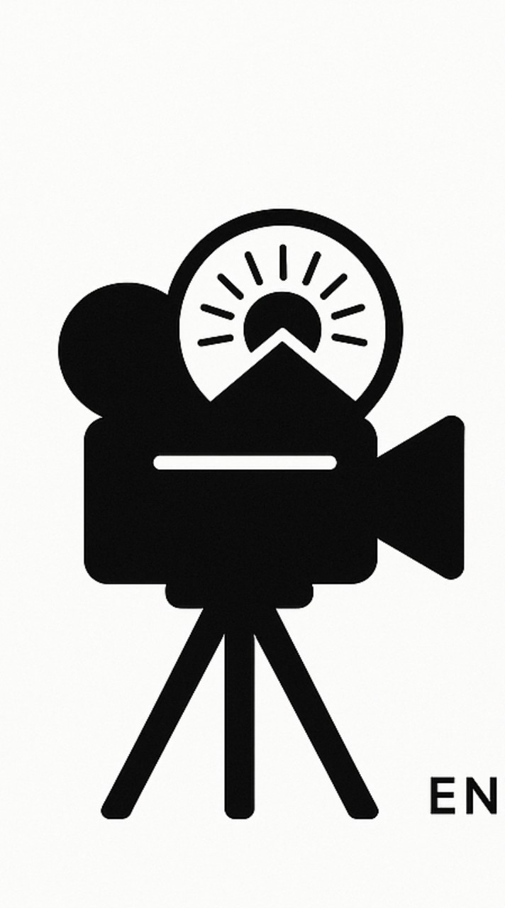 曉昇 XIAO SHENG ENTERTAINMENT