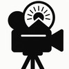 曉昇 XIAO SHENG ENTERTAINMENT