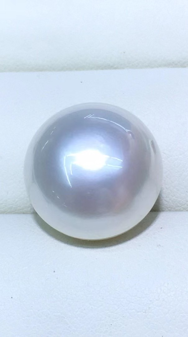 宏雲水晶/包金/翡翠/珍珠團購群