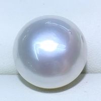 宏雲水晶/包金/翡翠/珍珠團購群