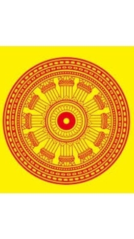 คณะสงฆ์สุราษฎร์ธานี