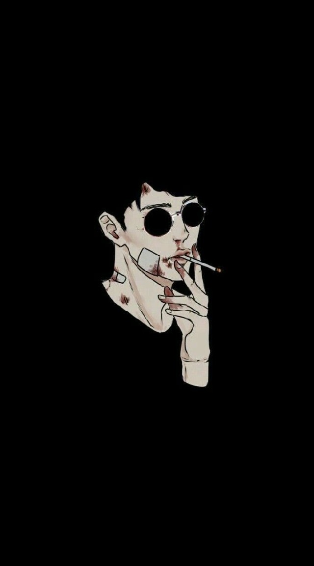 ❌☠B.E.D.⛧♡ ❌