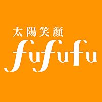 ロート製薬 太陽笑顔fufufu