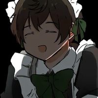 どしたん❓話聞こか なヘタリア緩也💕
