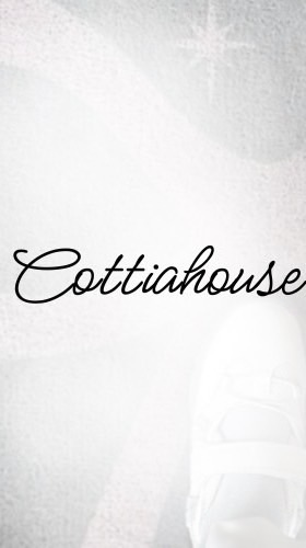 𝒞ottׁׅiɑhouse 𝜗ৎ