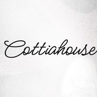 𝒞ottׁׅiɑhouse 𝜗ৎ