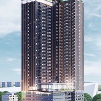 Terra residence TU