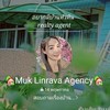 🏡บ้านหัวหิน By เซลมุก