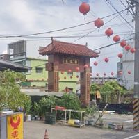 （大寮/翁園：密碼：8080）台灣福爾摩沙餐車聯盟