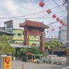 （大寮/翁園：密碼：8080）台灣福爾摩沙餐車聯盟