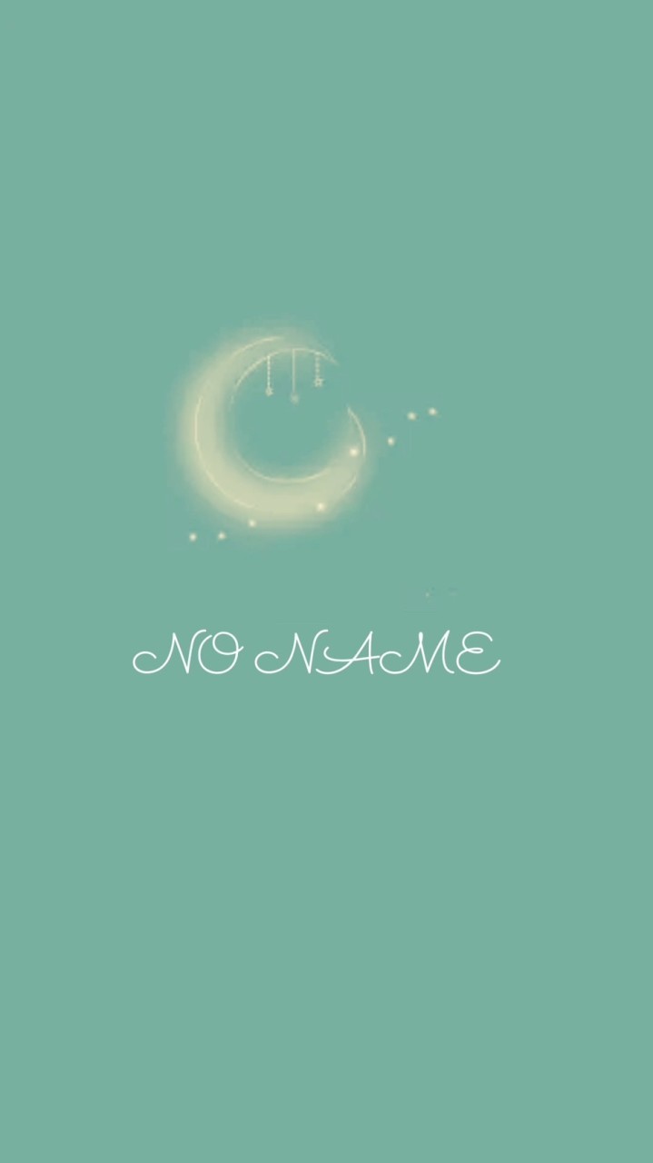 NONAME【FX自動売買（EA)/裁量EA/GOLD/先出し/ロスカ無し】