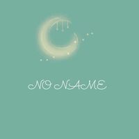 NONAME【FX自動売買（EA)/オリジナルEA作成/GOLD/マイクロ口座対応