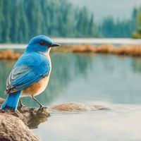 【女性限定】40代からの憩の里★グリーンフォレストホーム🦜