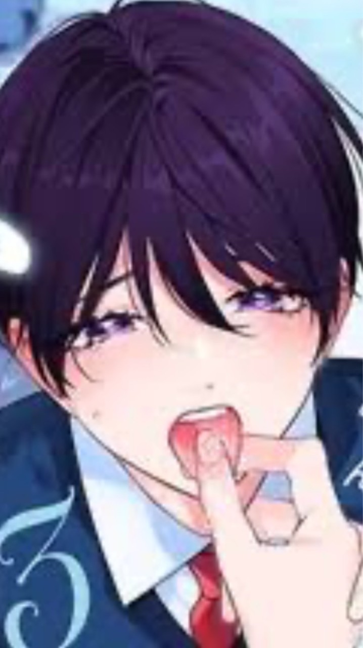 腐女子・腐男子どんどんこ～い!!✨️