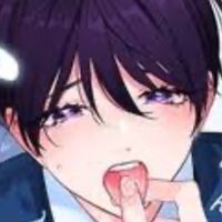 腐女子・腐男子どんどんこ～い!!✨️