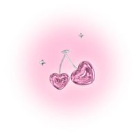 🍒蓓馨Yanna新北湊團群🍒