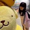 今日好きなりきり🧸🎀🌙