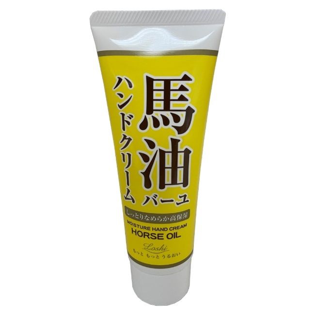 商品規格商品簡述:日本藥妝熱銷! 護手霜指名推薦原產地:日本深、寬、高:5.5x3.5x14淨重:60g保存環境:室溫有效期限:3年