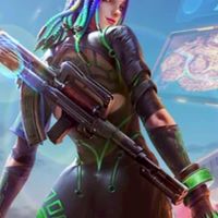 freefire討論交流區