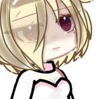 ガチャライフガチャクラブ、誰でも大歓迎、仲良くしてね！！